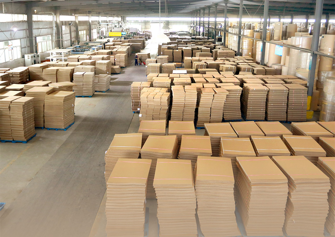 湖北異形鋼模板