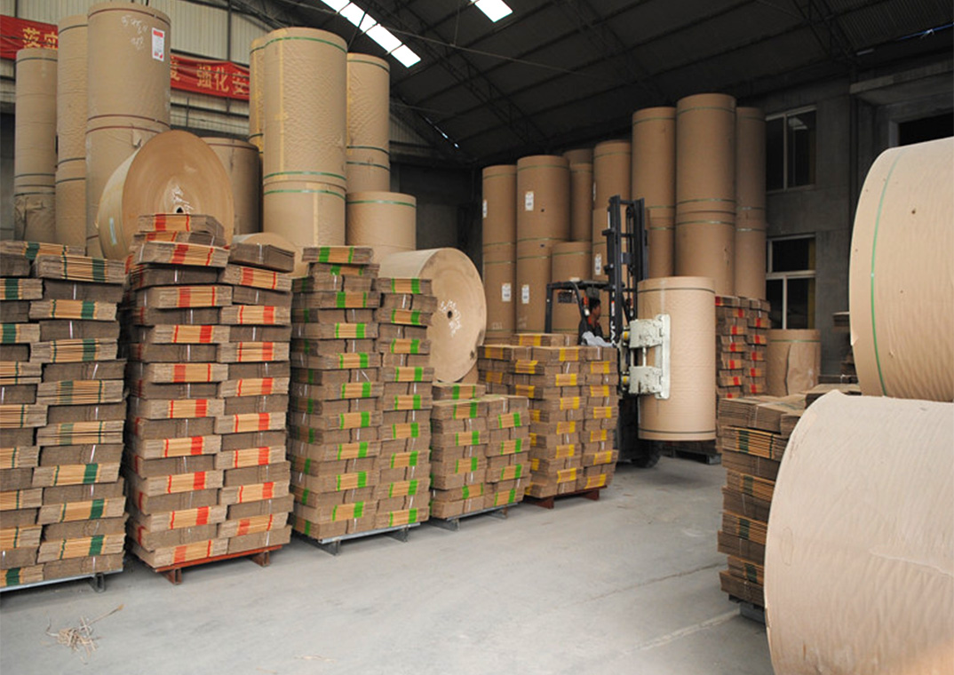 湖北鐵路鋼模板