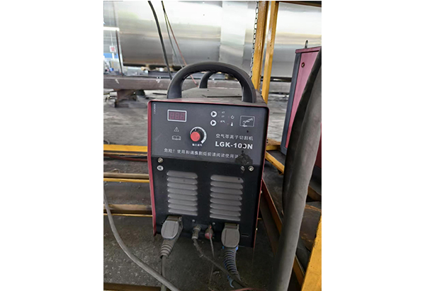 （LGK-100N）空氣等離子切割機(jī)